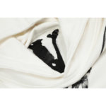 Vlone x Never Broke Again Bones Hoodie - Image 5