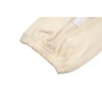 Fear of god x RRR-123 Sweatpants 'Cream' - Image 5