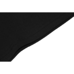 Vlone X Pop Smoke Faith T- Shirt - Image 5