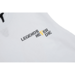 Vlone x Juice Wrld 999 Legends Never Die - Image 4