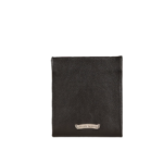 Chrome Hearts Shoulder Bag - Image 2