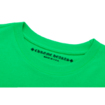 Chrome Hearts Matty Boy Sex Records Long Sleeve Shirt - Image 3