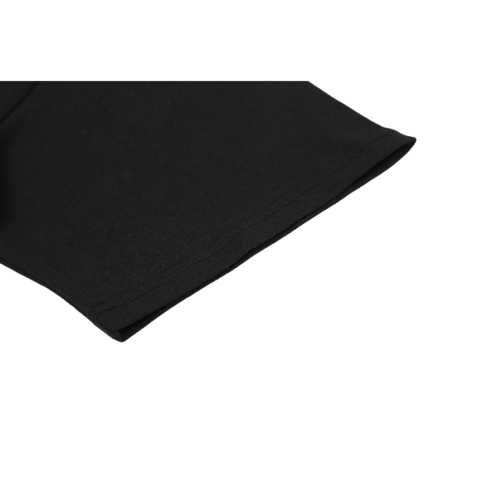 Juice Wrld x Vlone Legends Never Die T-Shirt - Image 5