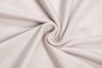 Fear of God Essentials 7 T-Shirt 'Dusty Beige' - Image 2