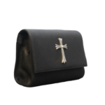 Chrome Hearts Dinner Quilted Bag - Image 6