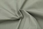Fear of God Essentials Coach Jacket 'Pistachio' - Image 3