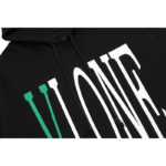 Vlone Staple Hoodie - Image 6