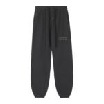 Fear of God Essential Sweatpant 'Black'