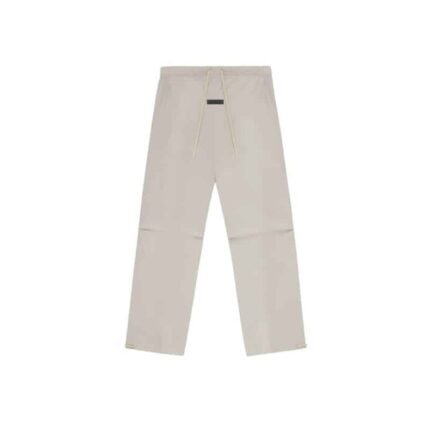 Fear of God Essential Pant ‘Core-Heather’