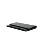 Chrome Hearts Leather Wallet - Image 4