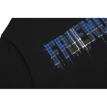 Vlone FRIENDS Logo T-Shirt - Image 3