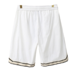 Chrome Hearts Nylon Shorts - Image 7