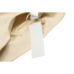 Vlone Staple Hoodie - Image 9