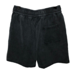 Chrome Hearts Boxers Shorts - Image 3