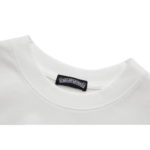 Chrome Hearts Men's multi T-shirt - Image 20