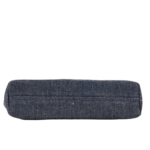 Chrome Hearts Denim Chicken Nugget Handle Bag - Image 8