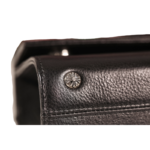 Chrome Hearts x Bella Hadid Mini Flap Handle Bag - Image 7