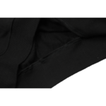 Vlone Orange Staple Hoodie - Image 10