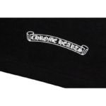 Chrome Hearts Sanskrit Long Sleeve Shirt - Image 11