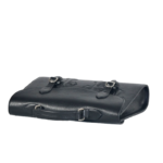 Chrome Hearts Gunslinger Briefcase Bag - Image 5