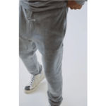 Fear of God Essential Sweatpant ‘Gray' - Image 3