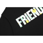 Vlone Friends Sunflower T-Shirt - Image 6