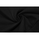 Vlone Zip-Up Hoodie - Image 10