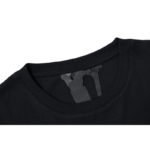 Vlone Screwhead T- Shirt - Image 7