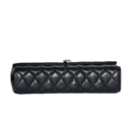 Chrome Hearts Dinner Quilted Clutch - Image 4