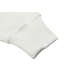 Vlone Bad Habits But Good Intentions Hoodie - Image 8