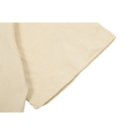 Vlone With Heartbeat Logo T-Shirt - Image 5