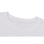 Chrome Hearts Triple Cross Logo Long Sleeve Shirt - Image 11