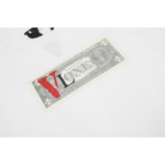 Vlone One Dollar T-Shirt - Image 5