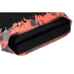 Vlone X Neighborhood Zombie Flame Long Sleeve - Image 8