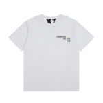 Vlone x Juice Wrld 999 Legends Never Die - Image 2