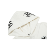 Vlone Rodman Logo Hoodie - Image 8