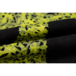 Chrome Hearts Black Hoodie - Image 4