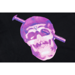 Vlone Screwhead T- Shirt - Image 3