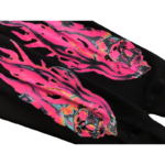 Vlone Vice City Hoodie - Image 3