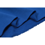 Juice Wrld x Vlone Legends Never Die Hoodie - Image 8