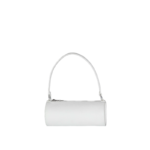 Chrome Hearts Mini JoJo Triple White Bag - Image 9
