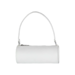 Chrome Hearts Mini JoJo Triple White Bag - Image 2