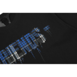 Vlone FRIENDS Logo T-Shirt - Image 8