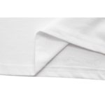 Chrome Hearts Horseshoe Baseball Long Sleeve Shirt - Image 7