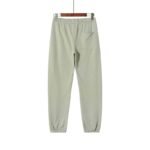Fear of God Essential 1977 Sweatpant ‘Pistachio' - Image 2