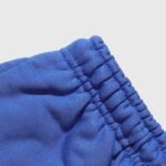 Hellstar Sports Sweatpants Blue - Image 10