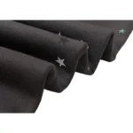 Sp5der Wait Web Hoodie 'Slate Grey' - Image 9