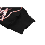 Vlone x Never Broke Again Eyes Hoodie - Image 7