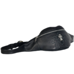 Chrome Hearts Dagger Snat Pack Bag - Image 4