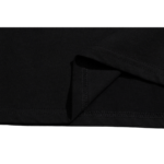 Chrome Hearts Los Angeles Long Sleeve Shirt - Image 7